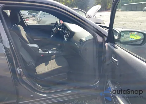 2013 Dodge Charger Se from USA, damaged, VIN 2C3CDXBG3DH706230